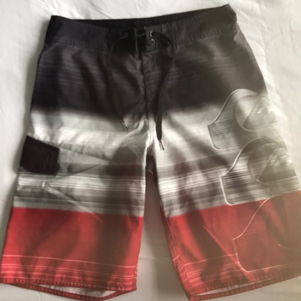 Quiksilver Boardshorts